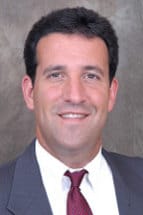 Attorney Don Robinowitz